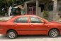 Toyota Corolla Altis 2003 for sale -0