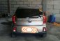 For sale: Kia Picanto 2016 AT-0