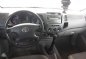 2010 Toyota Hilux diesel for sale -7