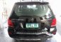 Mercedes-Benz GLK220 2013 for sale-6