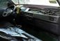 Hyundai Grace Van 2012 for sale -8