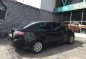 2012 Ford Fiesta AT(Rosariocars) for sale -2