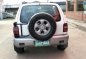 Kia Sportage 4x4 FWD 2007 MT for sale -4