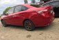 Toyota Vios 1.3 E Automatic 2014 for sale -7