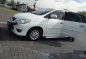 Toyota Innova 2012 for sale-2