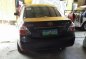 2013 Toyota Vios 1.3 G for sale -2