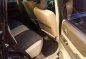 2005 Nissan XTrail Automatic for sale -10