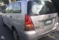 Toyota Innova 2006 J DIESEL for sale -5