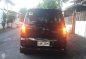 APV Suzuki 2014 for sale -4