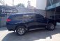 Mitsubishi Montero Sport 2016 for sale-4