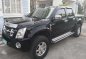 2008 Isuzu Dmax AT for sale -1