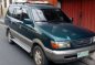 1999 Toyota Revo rush for sale -0