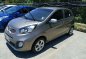 Kia Picanto 2015 for sale-4