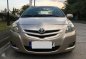 Toyota Vios 1.5g 2010 for sale -0