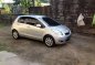 Toyota Yaris G 2009 for sale -2