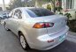 Mitsubishi Lancer ex glx 1 2013 for sale -5