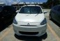 Mitsubishi Mirage 2015 for sale-3