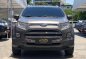 2012 Ford Ecosport AT Gas FRESH for sale -1