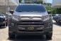 2012 Ford Ecosport AT Gas FRESH for sale -7