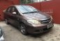 2007 Honda City 1.3L for sale -0