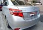 Toyota Vios E 2017 MT for ASSUME-6