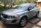 Volvo XC60 2011 for sale-0