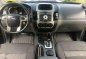 2013 Ford Ranger XLT 4x2 matic diesel for sale -9