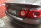 2007 Honda City 1.3L for sale -4