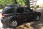 2010 Ford Escape 2010 A/T for sale -2
