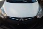 2015 Hyundai Eon for sale -3