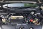 Honda CRV 4WD 2.4iVTEC Engine AT 2009 For Sale -10