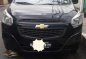 RUSH SALE Chevrolet Spin LS 2016-1