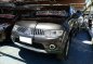 Mitsubishi Montero Sport 2013 for sale-2