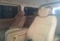  Hyundai Gold Starex Top of the Line For Sale-3