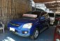 Kia Sportage 2009 for sale-2