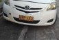 Toyota Vios 1.3J 2010Model taxi for sale -0