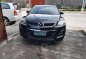 Mazda CX-7 2011 for sale -0