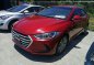 Hyundai Elantra 2016 for sale-3