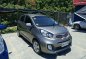 Kia Picanto 2015 for sale-0