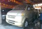 Suzuki APV 2008 for sale-1