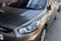 Hyundai Accent 1.4 GL MT 2013 for sale -0