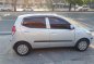 Hyundai i10 2009 FOR SALE-3