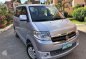 RUSH SALE - Suzuki APV 2010 GLX - Not Innova Adventure Crosswind-0