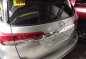 2017 Toyota Fortuner 2.4G 4x2 manual SILVER newlook-2