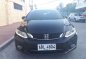 2015 Honda Civic FB 1.8 AT for sale -0