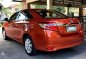 2013 Toyota Vios 1.5 G Automatic For Sale -3
