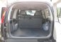 2006 Ford Everest Matic Black SUV For Sale -8