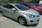 Hyundai Elantra 2013 for sale -1