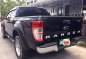 2013 Ford Rangel XLT MT for sale -3