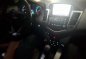 Chevrolet Cruze LT 2013 for sale -1